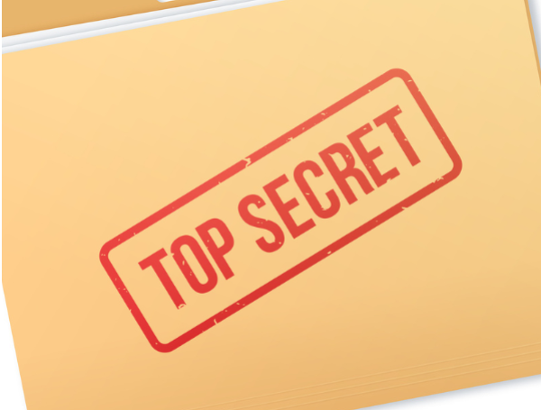 Secreto