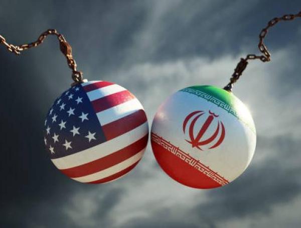 Irán reitera que no negociará con Estados Unidos bajo sus amenazas tras recibir la carta de Donald Trump