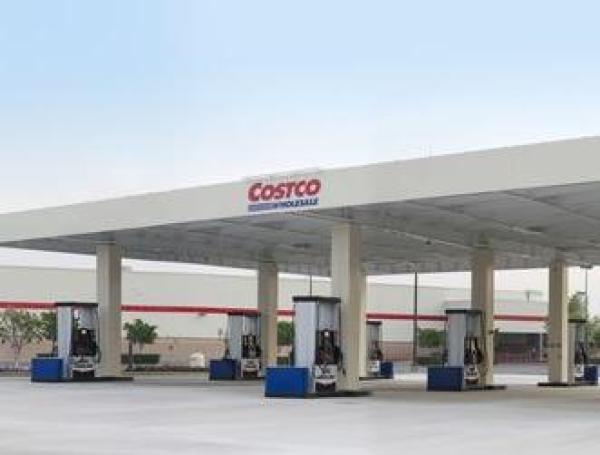 Costco