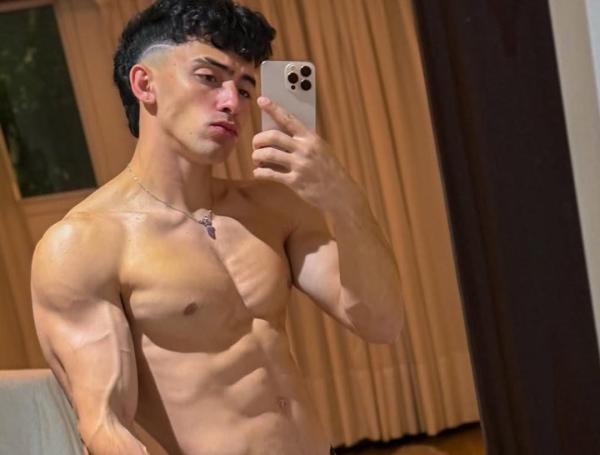 .