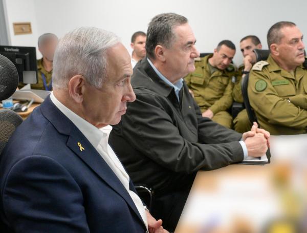 Israel
