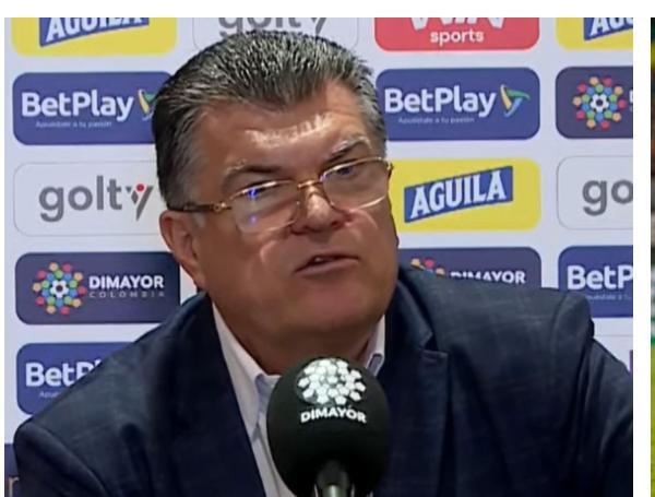 Carlos Mario Zuluaga