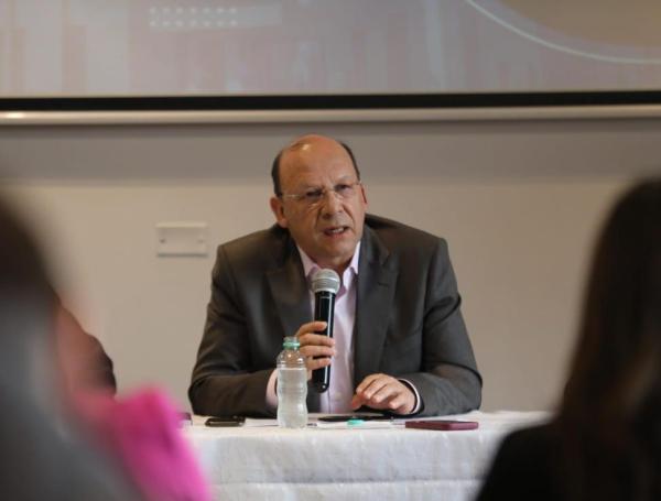 Germán Ávila