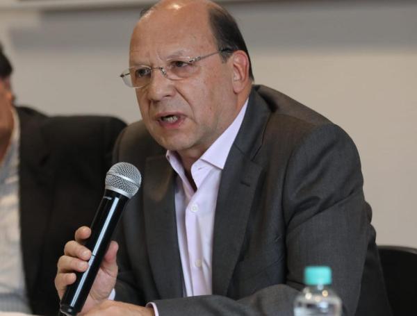 Germán Ávila