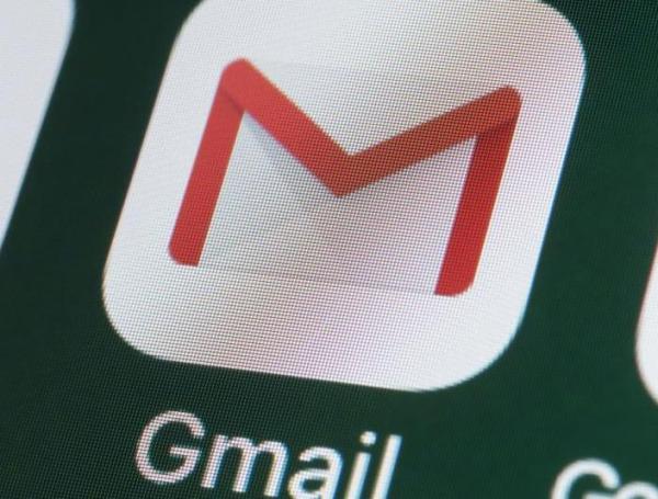 Gmail