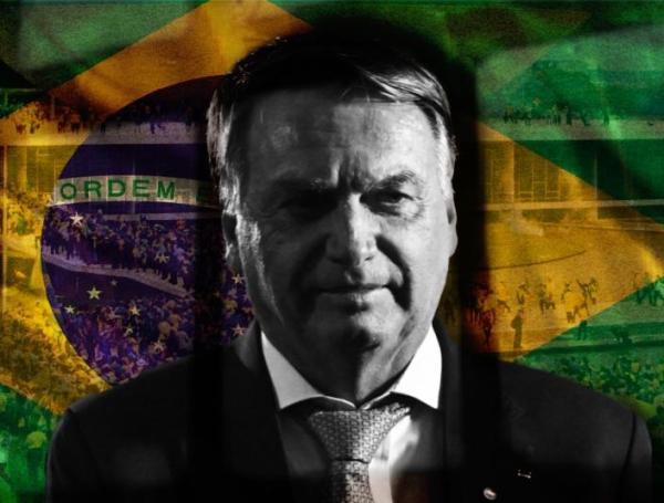 Brasil