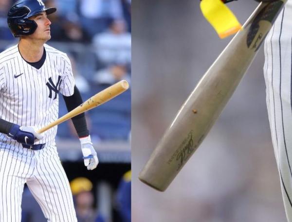 Yankees de Nueva York