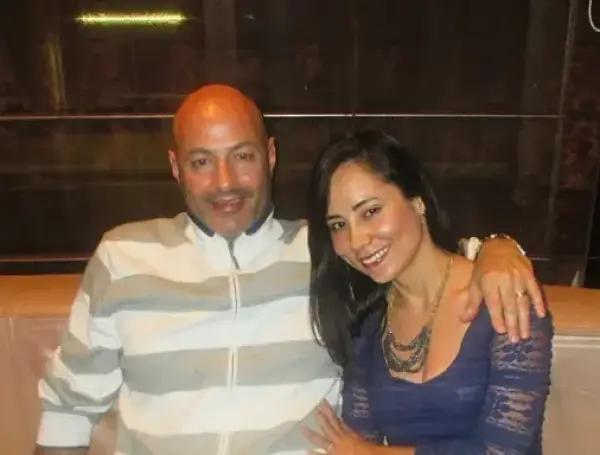 Exejecutivo de Bloomberg fue hallado muerto junto con su esposa e hija dentro de su casa en Carolina del Sur