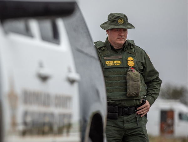 CBP