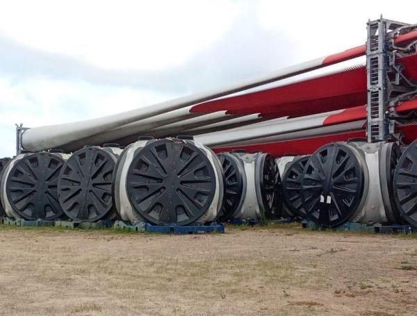 EDP Renewables