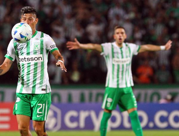 Copa Libertadores