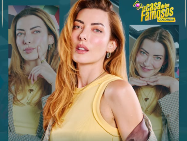 Norma Nivia