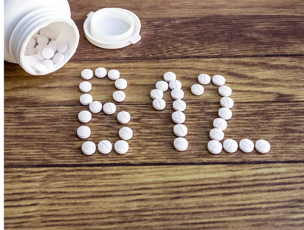 Vitamina B12