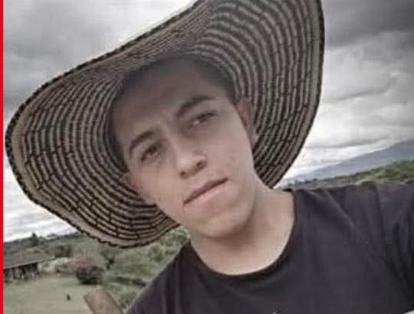 Cauca