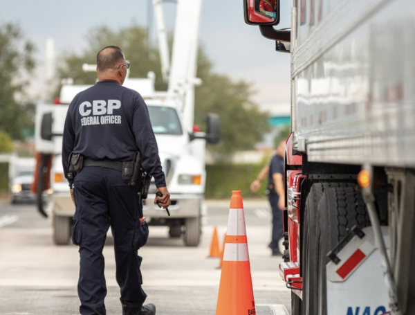 CBP