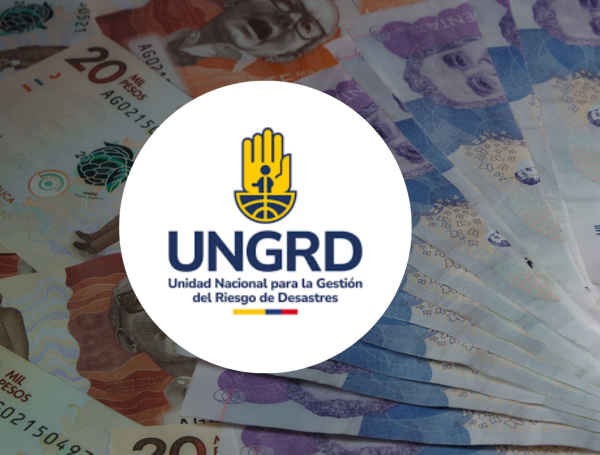UNGRD