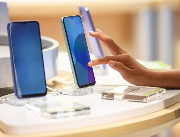 celulares