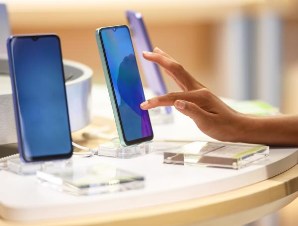 celulares
