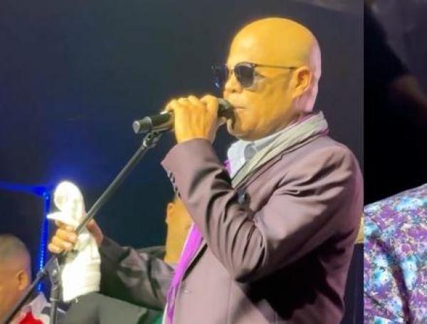 Rubby Pérez