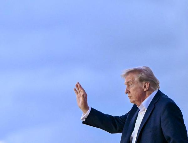 Estados Unidos