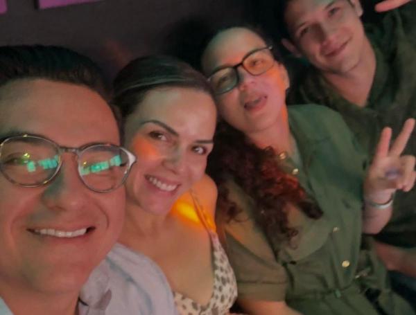 Ruuby Pérez