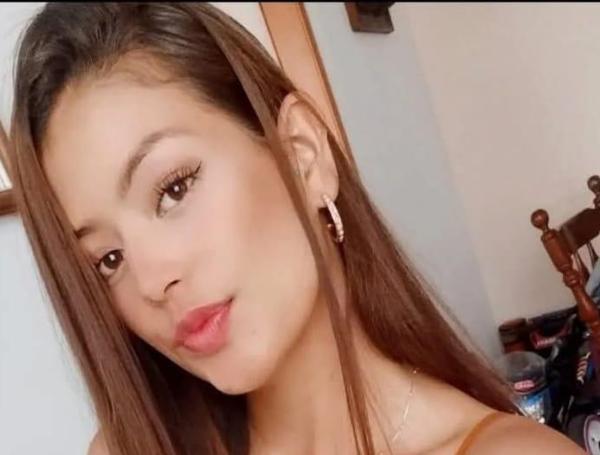Laura Camila Rodríguez Velásquez
