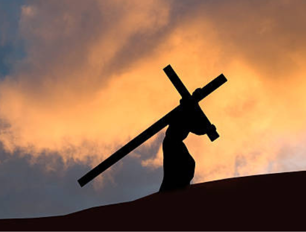 Semana Santa
