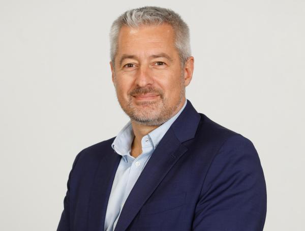 Iván Segal