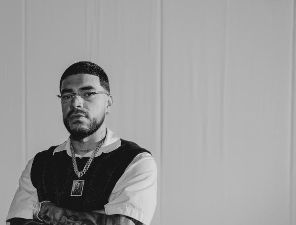 Ryan X Peso trio