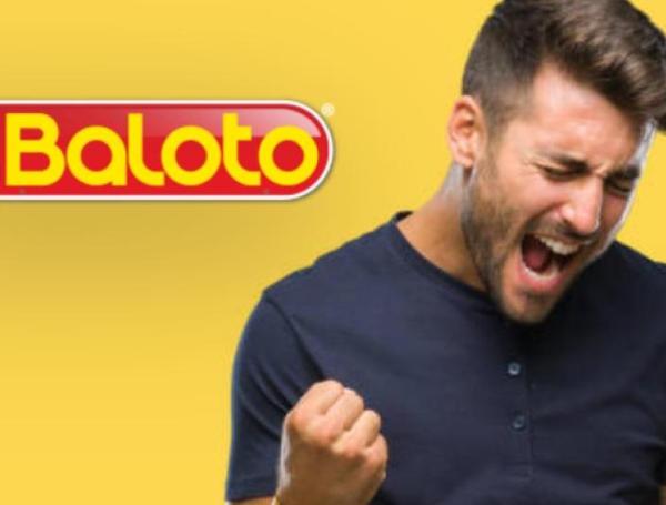 Baloto y Baloto Revancha