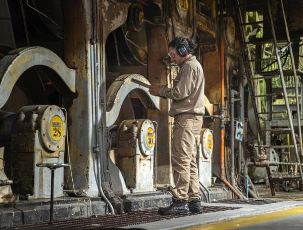 Cierre de planta Propal en Yumbo ha causado preocupación.