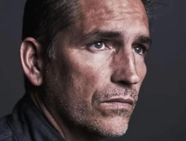 jim caviezel esposa 2023
