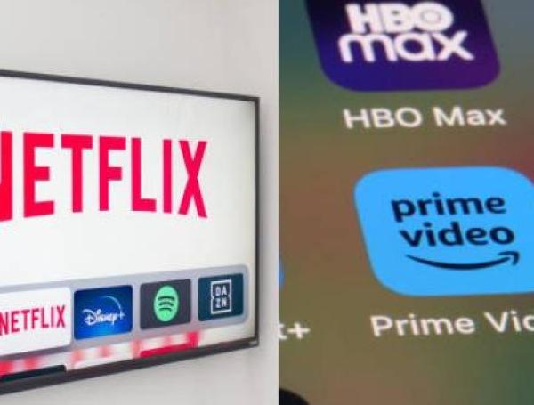En estas plataformas de streaming se podrá ver La Pasión de Cristo.