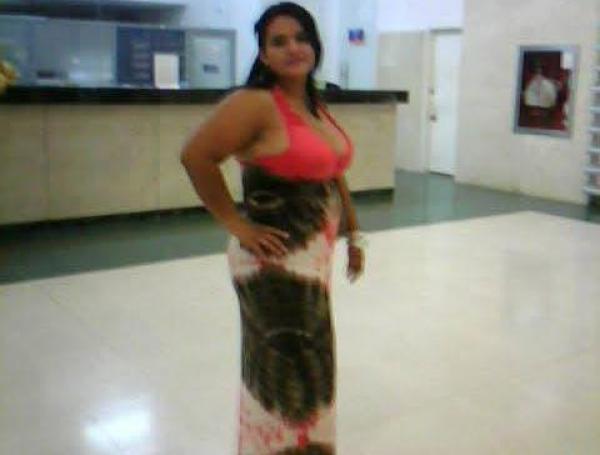 Sinaí Barranquilla
