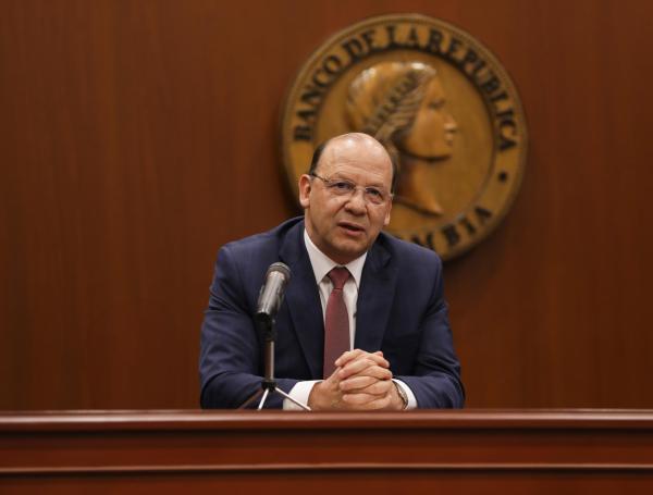 Germán Ávila