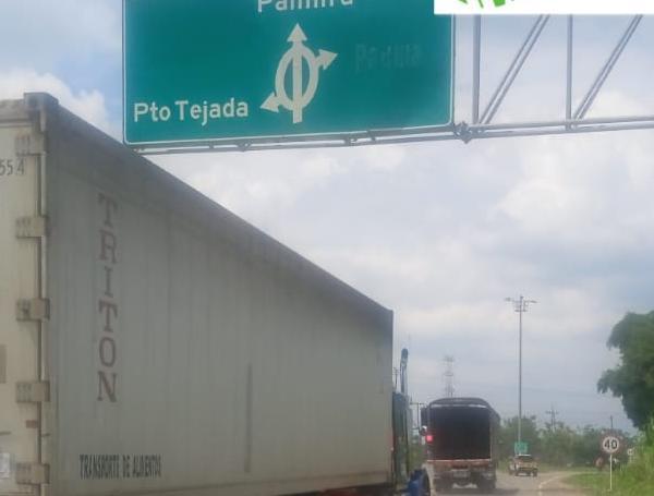 Cauca