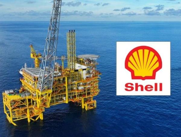 Fuertes cuestionamientos de Shell sobre su operación en Colombia en ...