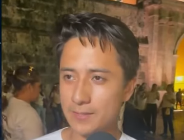Captura de pantalla