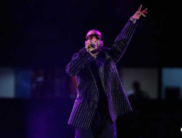 Concierto
