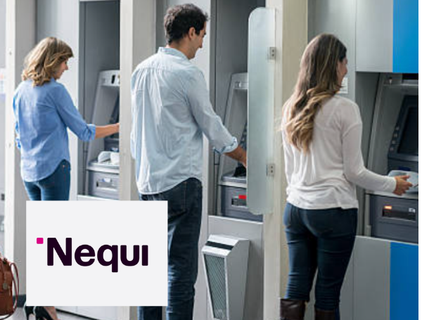 nequi