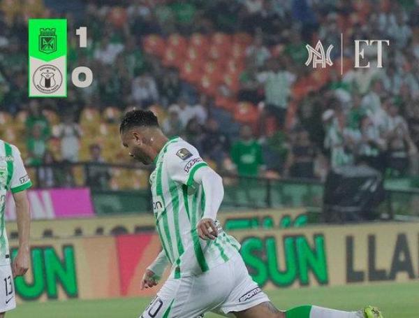 |Edwin Cardona