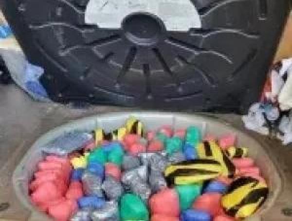 .