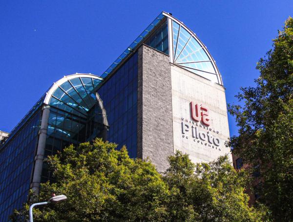 Universidad Piloto de Colombia