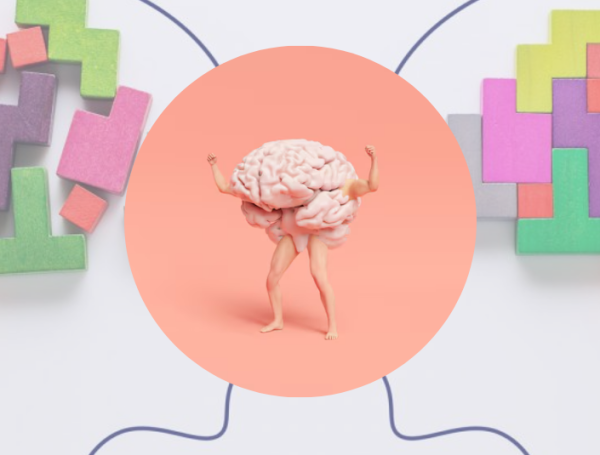 Cerebro