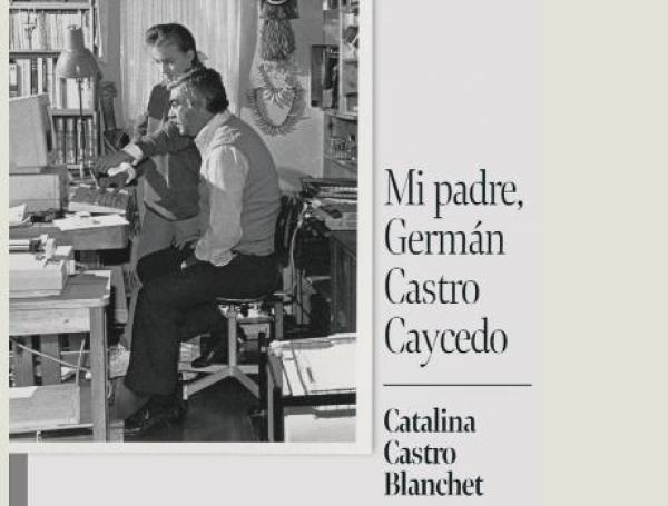 Entrevista-catalina-castro-Bitacora-Javeriana-estereo