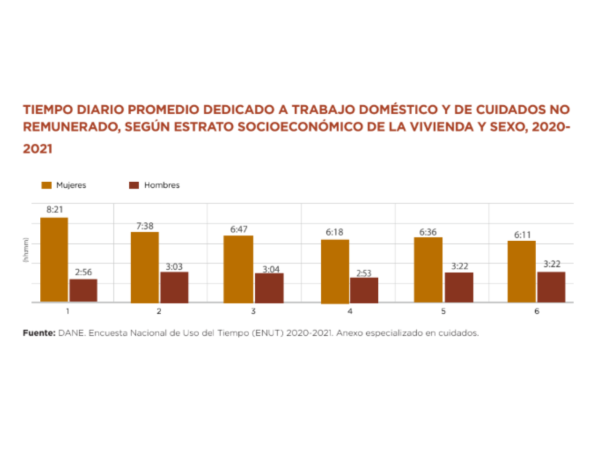 Cuidado Antioquia.