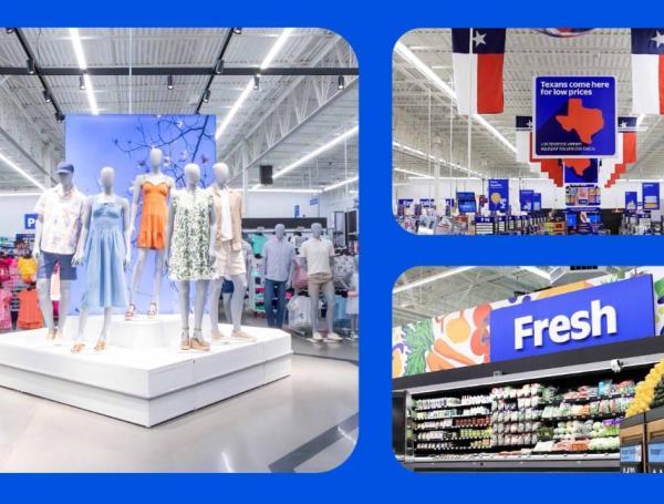 Walmart