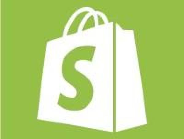 Tienda