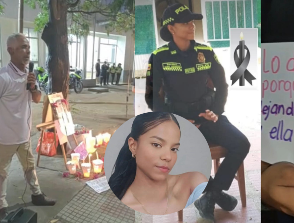 María Alejandra Guerrero Montie