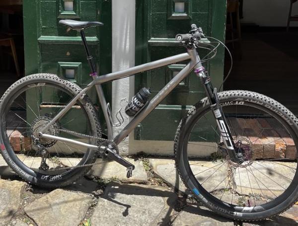Moots 1